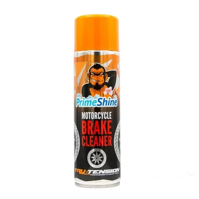 BRAKE CLEANER MOTO 500ML