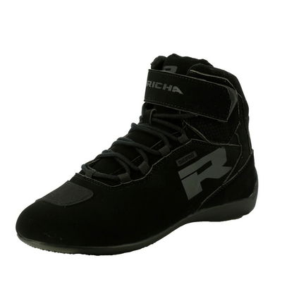 ESCAPE WP BOOTS 47