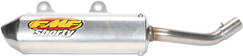 P-CORE2 SHRTY KX250 03-07