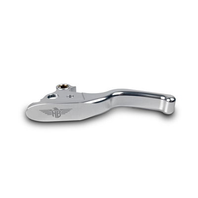 LEVERS SET - 3 FINGERS - SOFTA