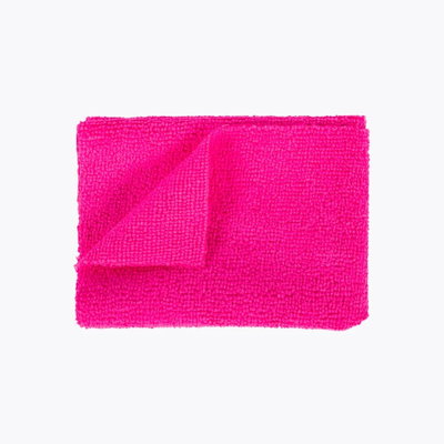 TEAR OFF MICROFIBRE CLOTHS 1 R