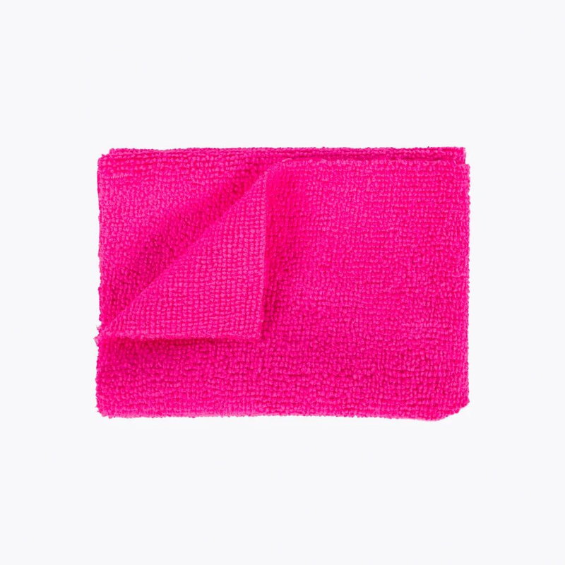 TEAR OFF MICROFIBRE CLOTHS 1 R