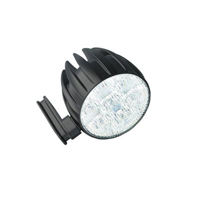 DAYRON I INOV EXTEN BK