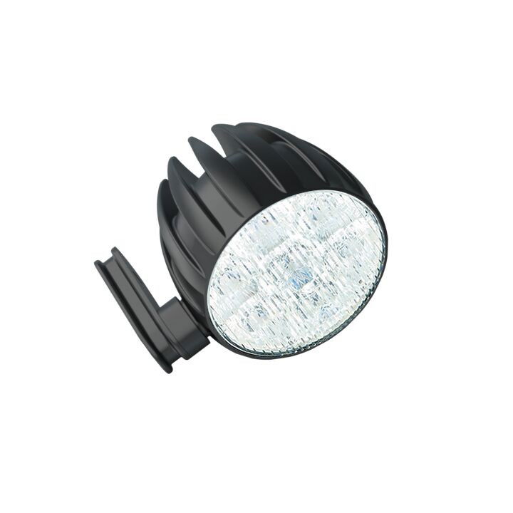 DAYRON I INOV EXTEN BK