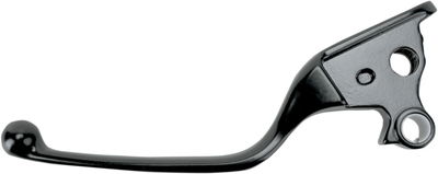 LEVER CLTCH BLK 08-13 FLT