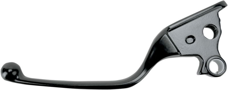 LEVER CLTCH BLK 08-13 FLT