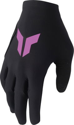 GLOVES WMN SPORTMODE ICONIC BL GLOVES WMN SPORTMODE ICONIC BL