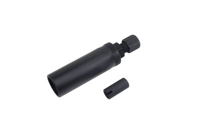 FLYWHEEL PULLER MAGNETO M30XP1