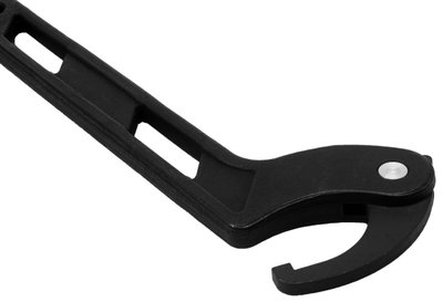 C HOOK WRENCH ADJUSTABLE