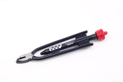 PLIERS SAFETY WIRE TWIST
