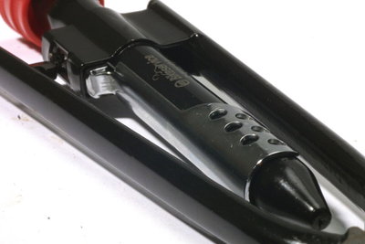 PLIERS SAFETY WIRE TWIST