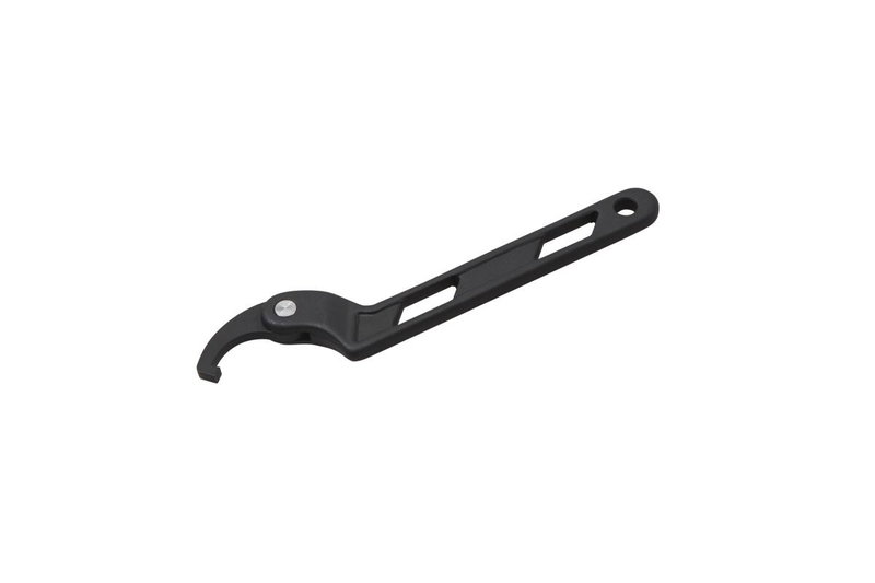 C HOOK WRENCH ADJUSTABLE