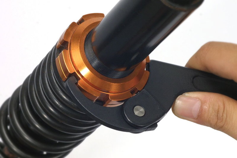 C HOOK WRENCH ADJUSTABLE