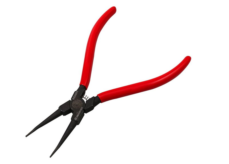 SNAP RING INTERNAL STRAIGHT 7'