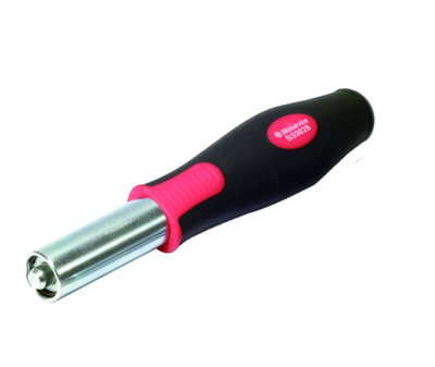 VALVE COLLET REMOVER AND INSTA