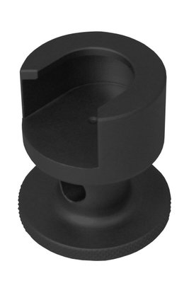 SPARK COIL REMOVAL TOOL BMW