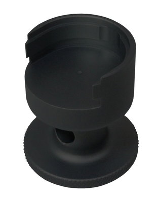 SPARK PLUG CAP AND REMOVAL TOO