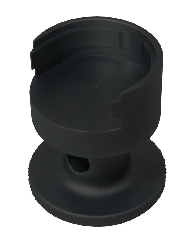 SPARK PLUG CAP AND REMOVAL TOO