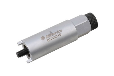 CRANKSHAFT TURNING TOOL DUCATI