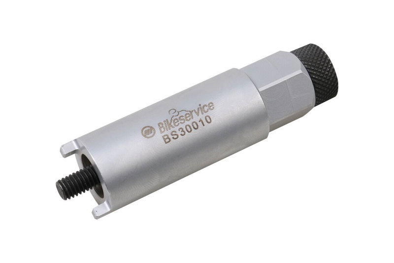 CRANKSHAFT TURNING TOOL DUCATI