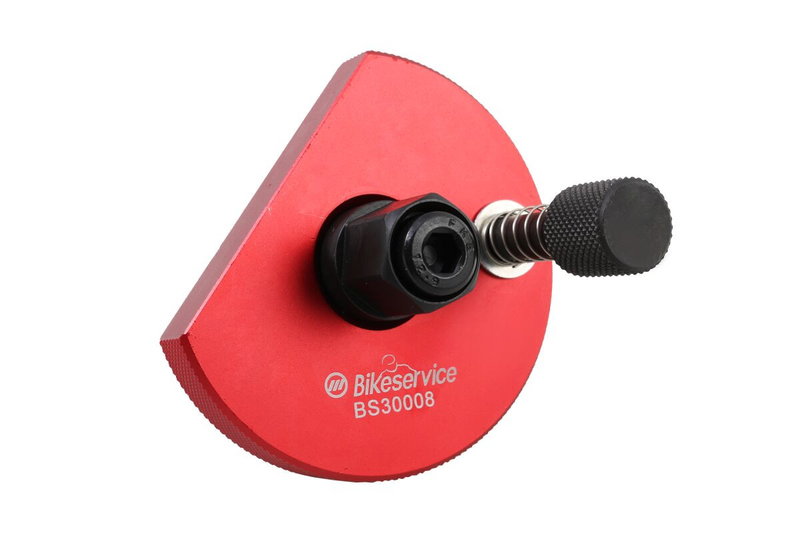 TDC TIMING TOOL DUCATI