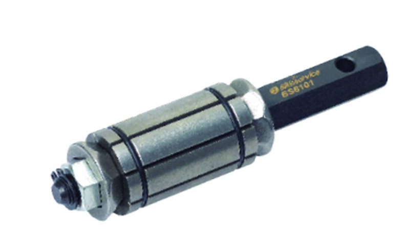 TAILPIPE EXPANDER 29-44MM 1-1/