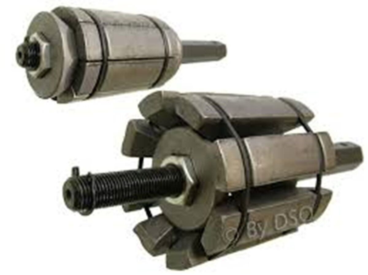 TAILPIPE EXPANDER 29-44MM 1-1/