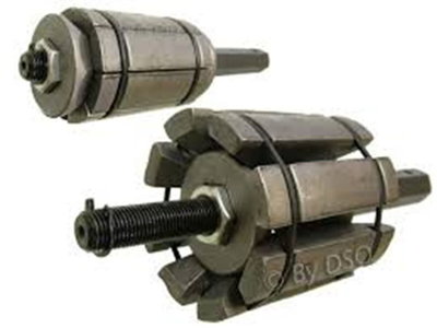 TAILPIPE EXPANDER 29-44MM 1-1/