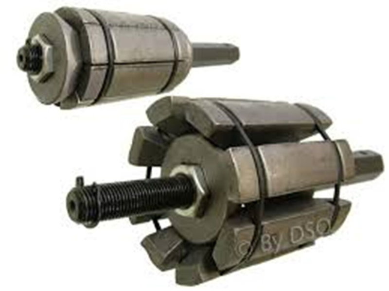 TAILPIPE EXPANDER 29-44MM 1-1/