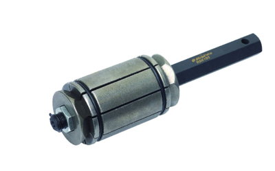 TAILPIPE EXPANDER 54-87MM 2-1/