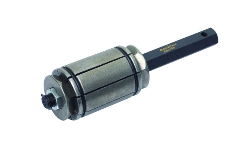 TAILPIPE EXPANDER 54-87MM 2-1/