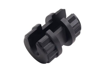 FORK ROD GUIDE FOR SHOWA BPF 4