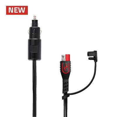 BS BATTERY PA-05 CAN BUS CONNE