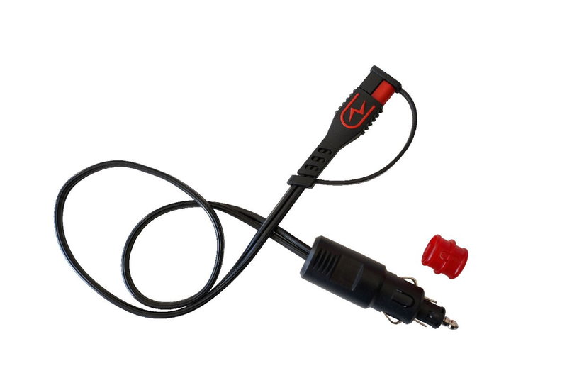 BS BATTERY PA-05 CAN BUS CONNE