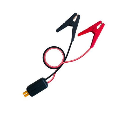 POWER BOX EXTENDED SMART CABLE