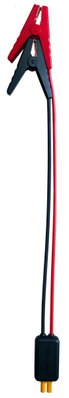 POWER BOX EXTENDED SMART CABLE