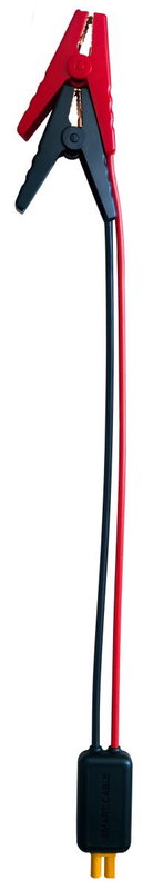 POWER BOX EXTENDED SMART CABLE