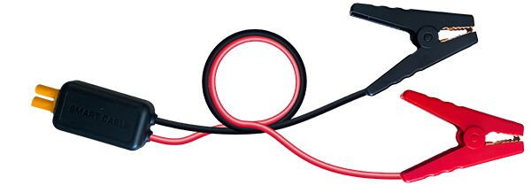 POWER BOX EXTENDED SMART CABLE