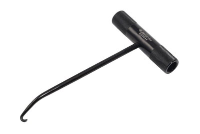 HEADLIGHT AND BRAKE SPRING