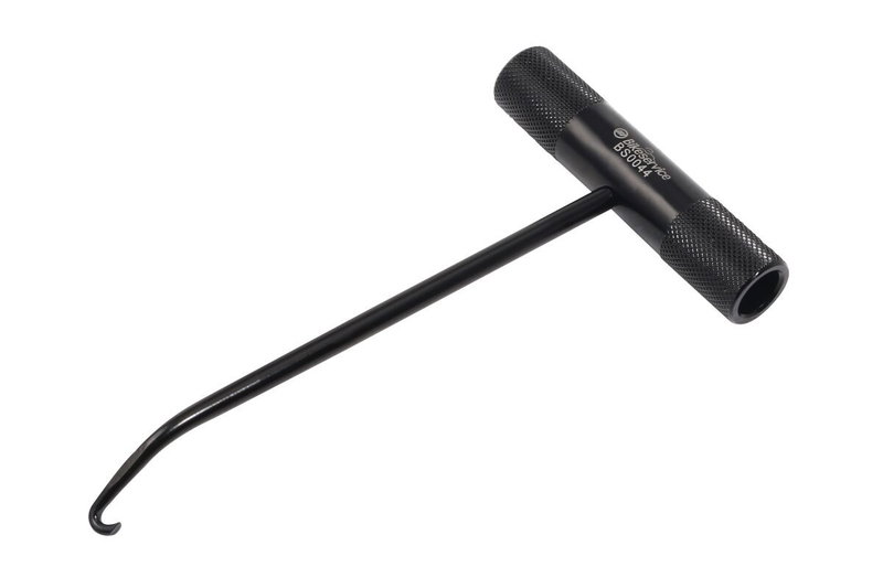 HEADLIGHT AND BRAKE SPRING