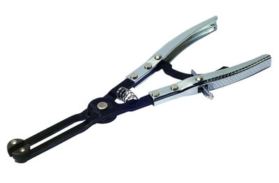 PLIERS PISTON BRAKE CALIPER