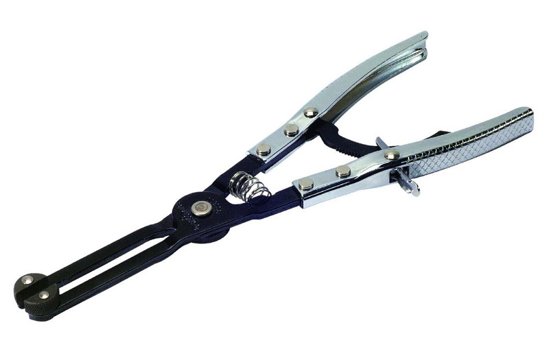 PLIERS PISTON BRAKE CALIPER