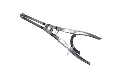 PLIERS PISTON BRAKE CALIPER