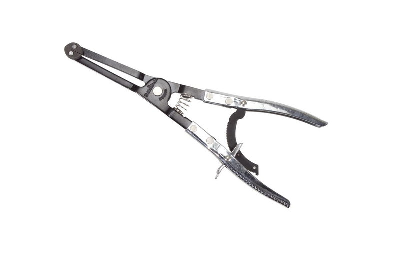 PLIERS PISTON BRAKE CALIPER