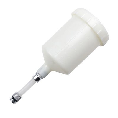BRAKE FLUID FILLER BMW WITH AB