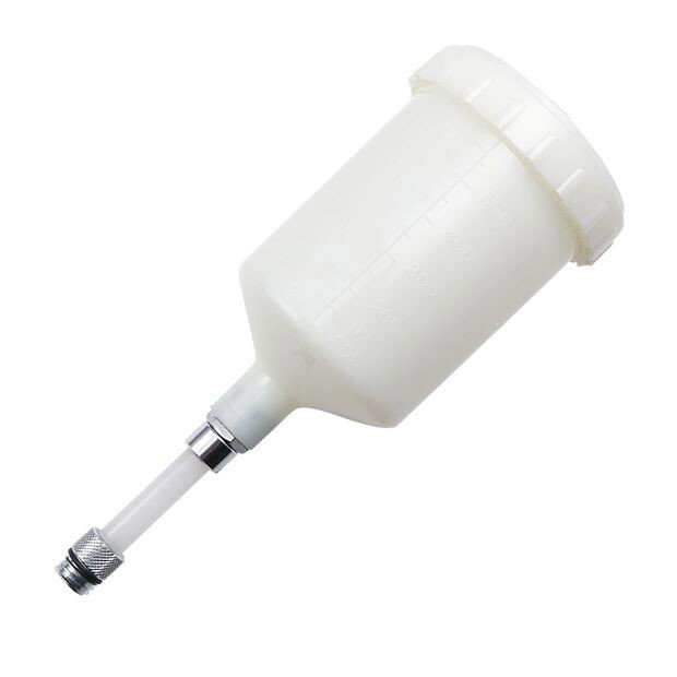 BRAKE FLUID FILLER BMW WITH AB