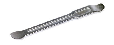 TYRE LEVER 200MM 8