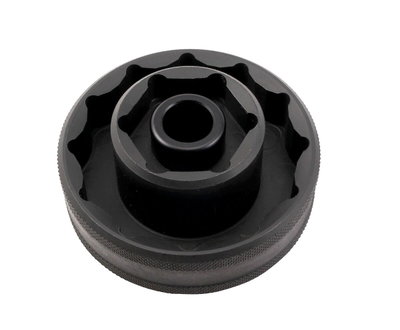 WHEEL NUT IMPACT SOCKET 30MM/5