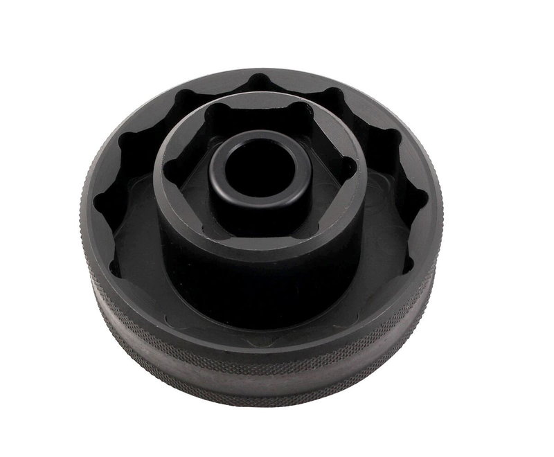 WHEEL NUT IMPACT SOCKET 30MM/5
