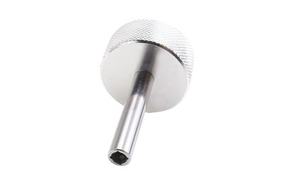TAPPET ADJUSTMENT TOOL SET 6 P